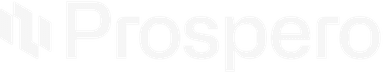 Prospero Logo