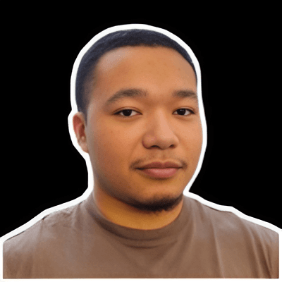 Modèle d'entreprise