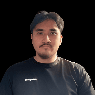 Modèle d'entreprise