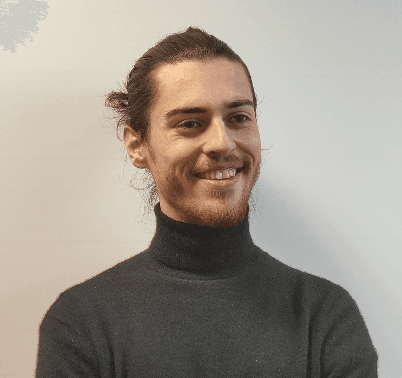 Modèle d'entreprise