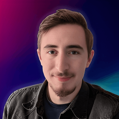 Modèle d'entreprise